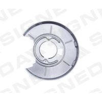 PIDURI TOLMUKAITSE PLEKK PBM12904GR