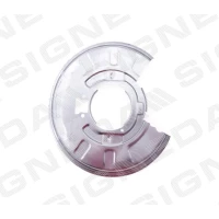 PIDURI TOLMUKAITSE PLEKK PBM12905GL