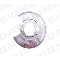 PIDURI TOLMUKAITSE PLEKK PBM12905GR