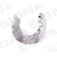 PIDURI TOLMUKAITSE PLEKK PBM12906PL