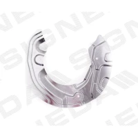 PIDURI TOLMUKAITSE PLEKK PBM12906PR