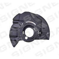 PIDURI TOLMUKAITSE PLEKK PBM12908PL