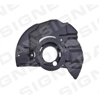 PIDURI TOLMUKAITSE PLEKK PBM12908PR