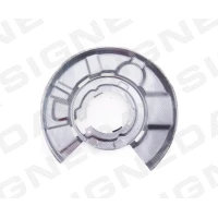 PIDURI TOLMUKAITSE PLEKK PBM12909GR