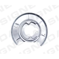 PIDURI TOLMUKAITSE PLEKK PBM12910GR