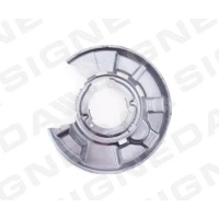 PIDURI TOLMUKAITSE PLEKK PBM12911GR