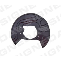PIDURI TOLMUKAITSE PLEKK PBM12912PL