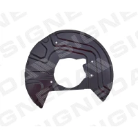 PIDURI TOLMUKAITSE PLEKK PBM12912PR