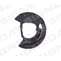 PIDURI TOLMUKAITSE PLEKK PBM12913PL
