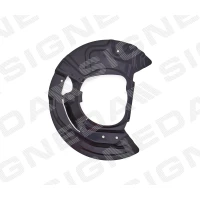PIDURI TOLMUKAITSE PLEKK PBM12913PR