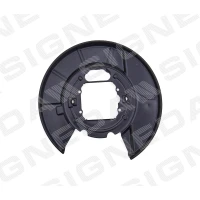 PIDURI TOLMUKAITSE PLEKK PBM12917GR