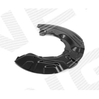 PIDURI TOLMUKAITSE PLEKK PBM12918PR