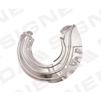PIDURI TOLMUKAITSE PLEKK PBM12919PL