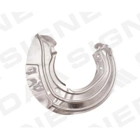 PIDURI TOLMUKAITSE PLEKK PBM12919PR