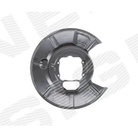 PIDURI TOLMUKAITSE PLEKK PBM12920GR
