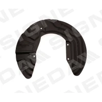 PIDURI TOLMUKAITSE PLEKK PBM12921PL