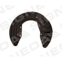 PIDURI TOLMUKAITSE PLEKK PBM12921PR