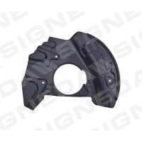 PIDURI TOLMUKAITSE PLEKK PBM12923PR