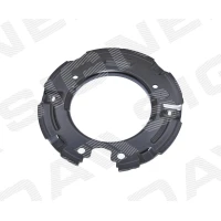 PIDURI TOLMUKAITSE PLEKK PBM12925L/R