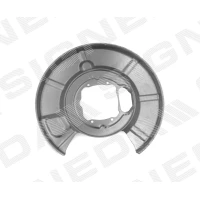 PIDURI TOLMUKAITSE PLEKK PBM12926L
