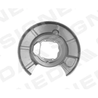 PIDURI TOLMUKAITSE PLEKK PBM12926R