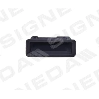 TAGALUUGI KÄEPIDE PBM13001O