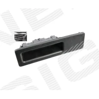 TAGALUUGI KÄEPIDE PBM13002A