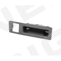 TAGALUUGI KÄEPIDE PBM13003A