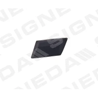 PORITIIVA ILULIIST PBM17003AL