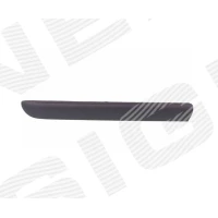 PORITIIVA ILULIIST PBM17004AL