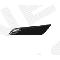 PORITIIVA ILULIIST PBM17013AL