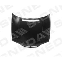 KAPOTT PBM20011A(Q)