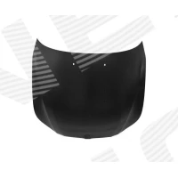 KAPOTT PBM20014AQ