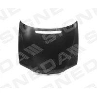 KAPOTT PBM20016A(Q)