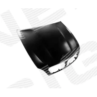 KAPOTT PBM20027A