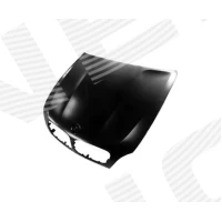 KAPOTT PBM20027B