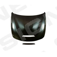 KAPOTT PBM20030GTSM