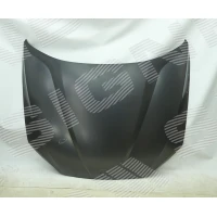 KAPOTT PBM20040AXX