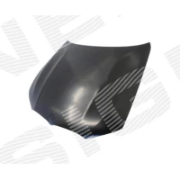 KAPOTT PBM20043A
