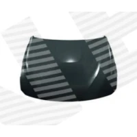 KAPOTT PBM20049A