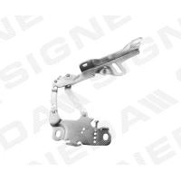 KAPOTI HING PBM21001L