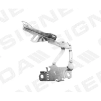 KAPOTI HING PBM21001R