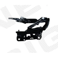 KAPOTI HING PBM21002OL