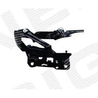 KAPOTI HING PBM21002OR