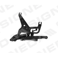 KAPOTI HING PBM21003OL