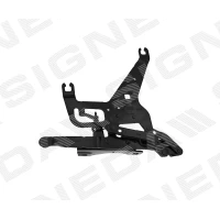 KAPOTI HING PBM21003OR