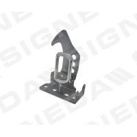 KAPOTI HOIDIK PBM21149OL