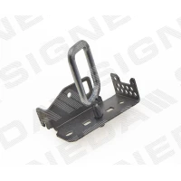 KAPOTI HOIDIK PBM21149OR