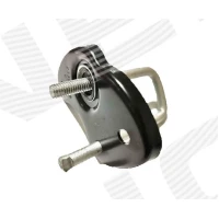 KAPOTI HOIDIK PBM21151KA