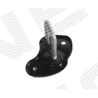 KAPOTI HOIDIK PBM21151O